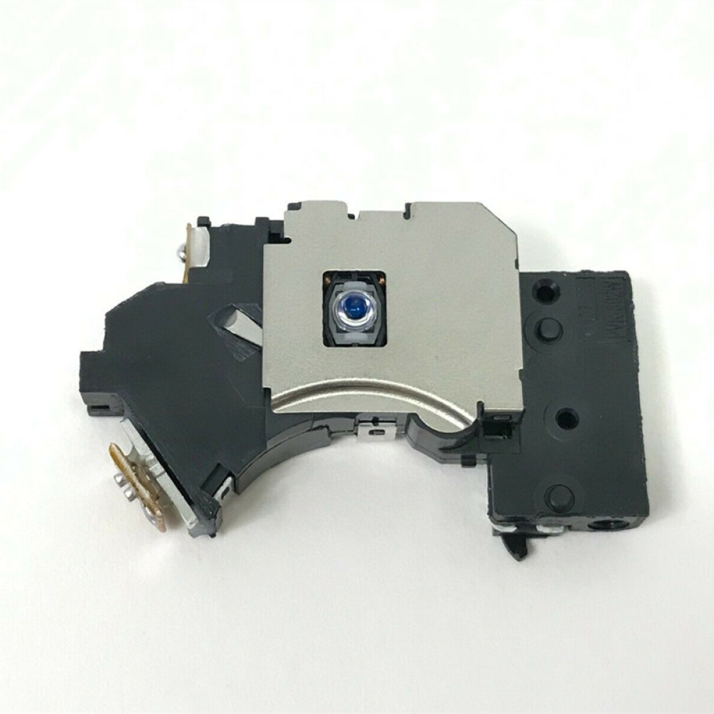 Gaming Console Repair - PVR-802W Laser Lens Head Reader For