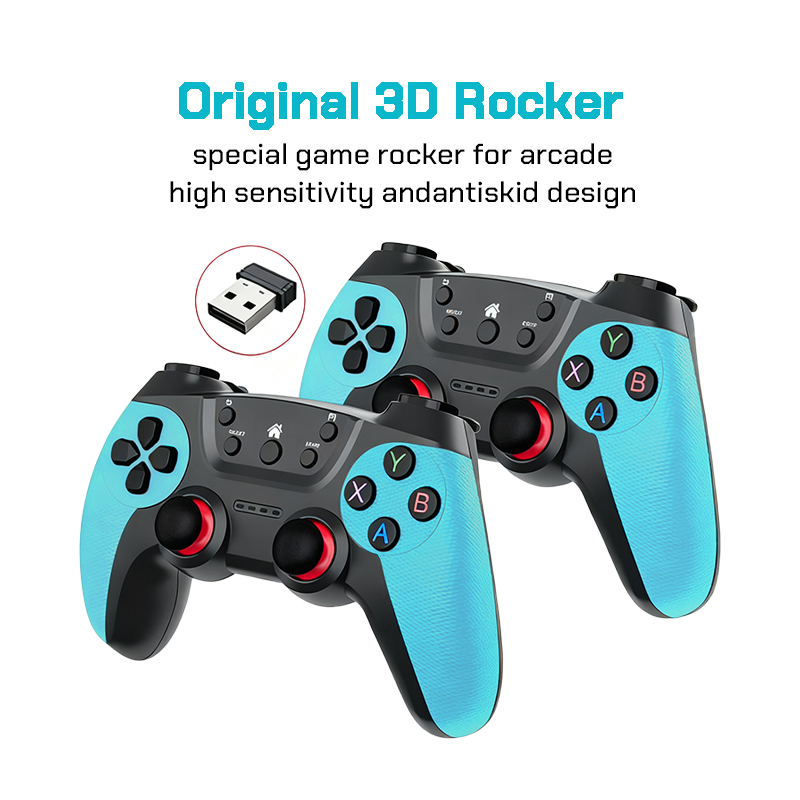 2026 New X10 Pro Retro Game St - Gaming Console Emulator 评论和价格