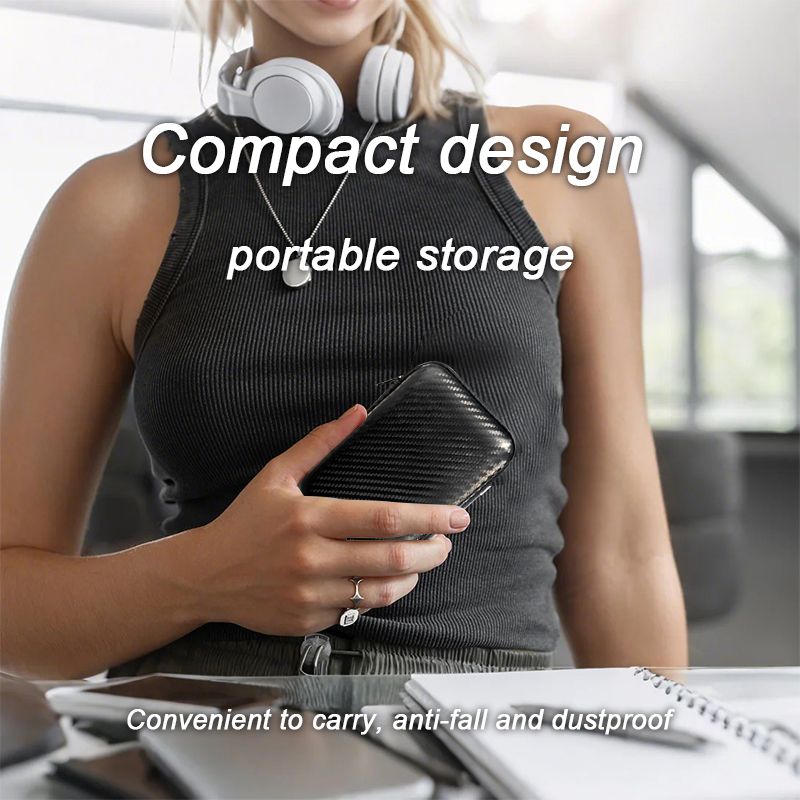 R36S Game Console Storage Bag  - Gaming Console K36 评论和价格