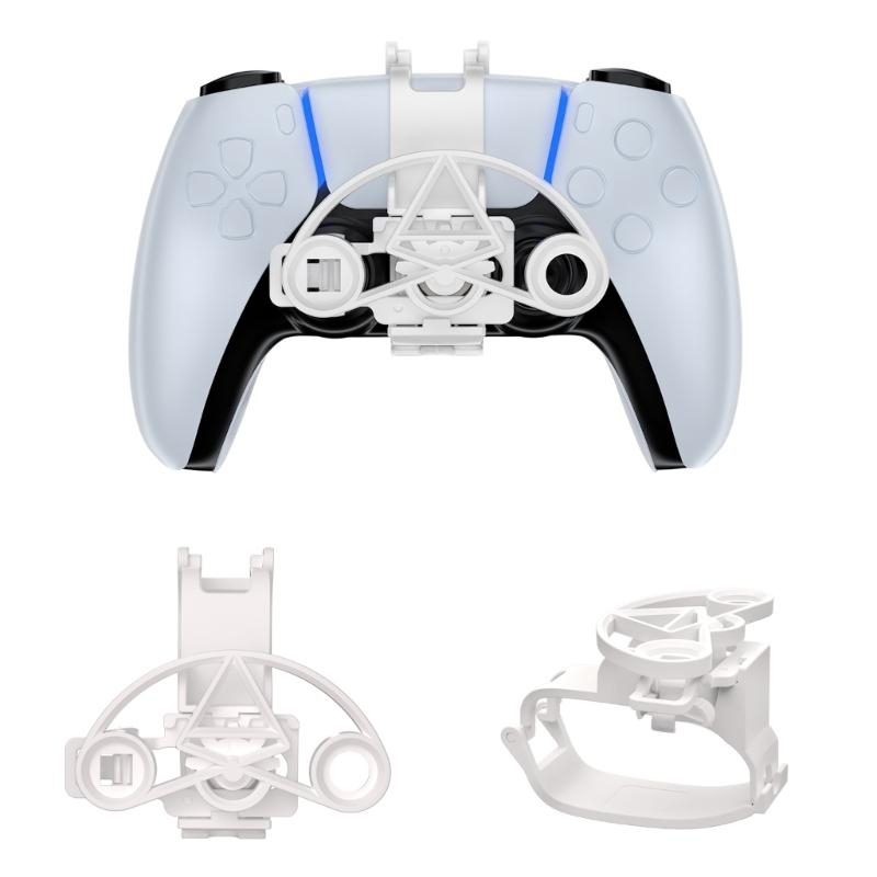 E56B Mobile Gamepad Steering W - Steering Wheel Gaming 评论和价格