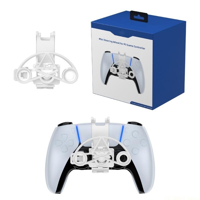 E56B Mobile Gamepad Steering W - Steering Wheel Gaming 评论和价格