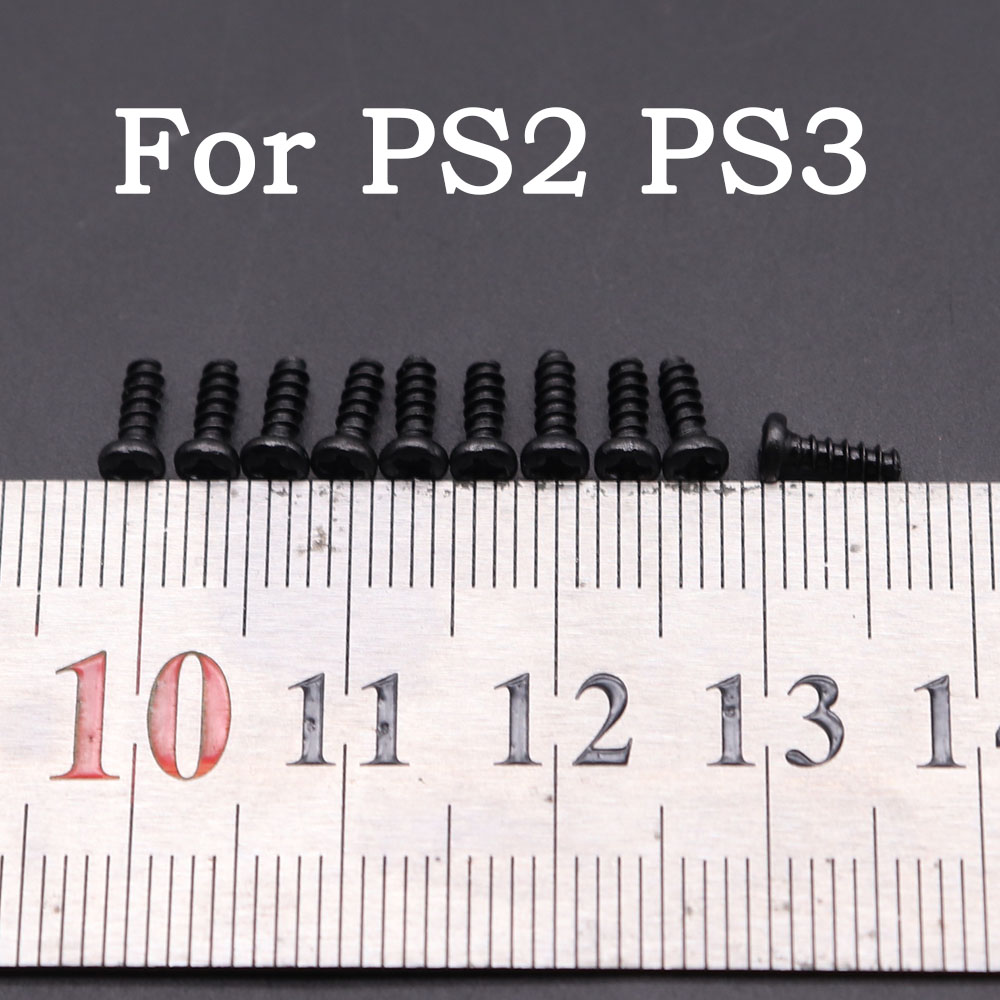 10pcs~20pcs For Sony PS3 PS2 P - Gaming Console And Pc 评论和价格