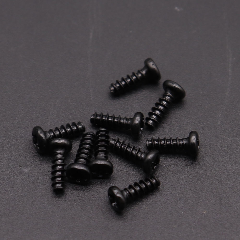 10pcs~20pcs For Sony PS3 PS2 P - Gaming Console And Pc 评论和价格