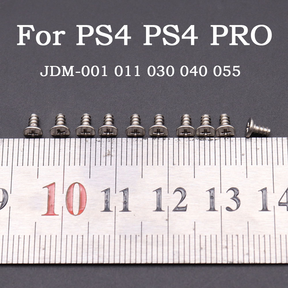 10pcs~20pcs For Sony PS3 PS2 P - Gaming Console And Pc 评论和价格