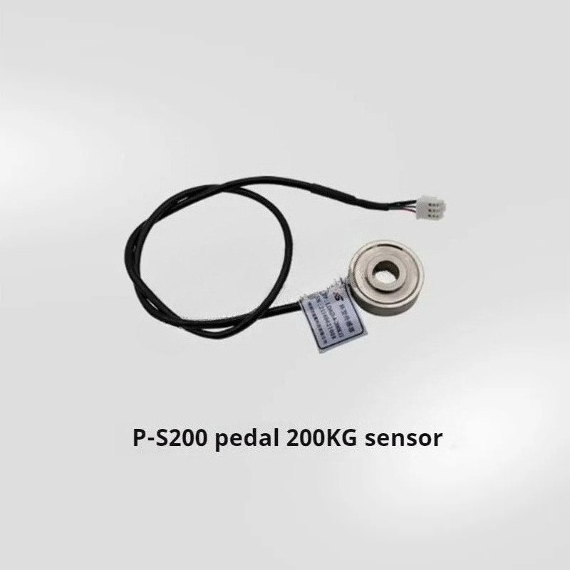 200KG Load Cell Sensor for P20 - Racing Pedal Set 评论和价格