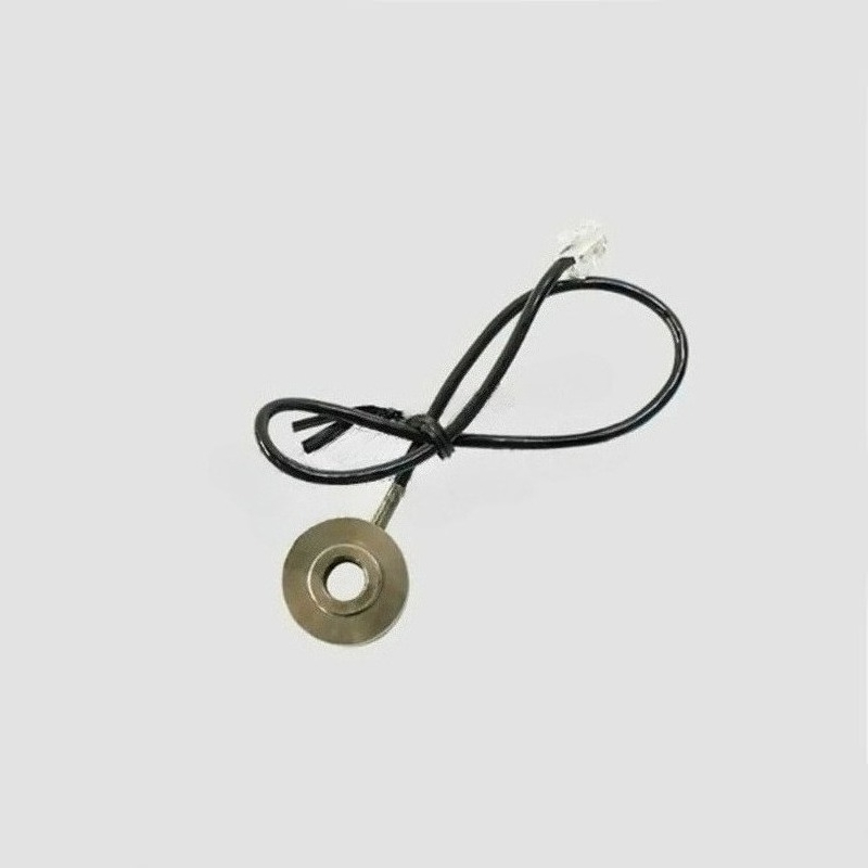200KG Load Cell Sensor for P20 - Racing Pedal Set 评论和价格