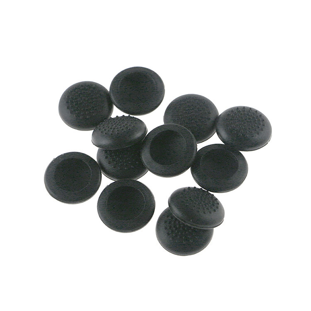 10Pcs For PS4 Joystick Protect - Gaming Console And Pc 评论和价格