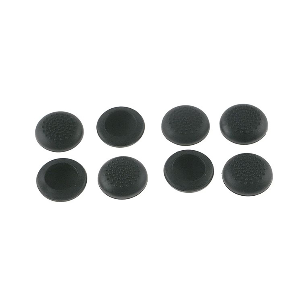 10Pcs For PS4 Joystick Protect - Gaming Console And Pc 评论和价格