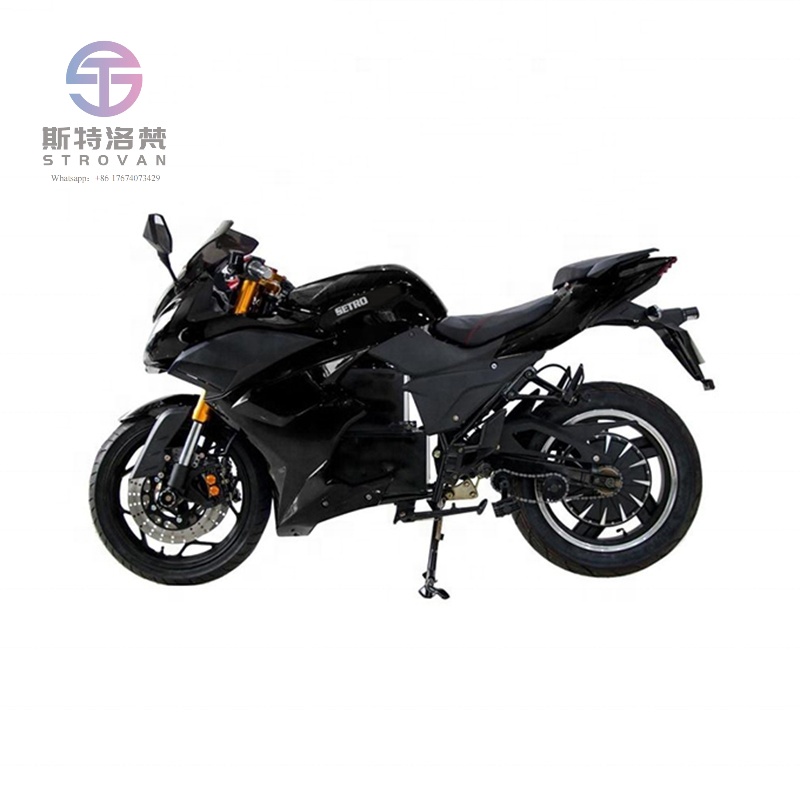 BIG PROMOTION New 2000w-8000w  - Racing Pedal Set 评论和价格