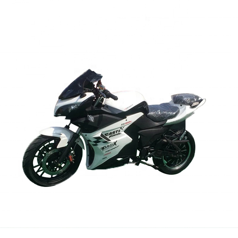 BIG PROMOTION New 2000w-8000w  - Racing Pedal Set 评论和价格