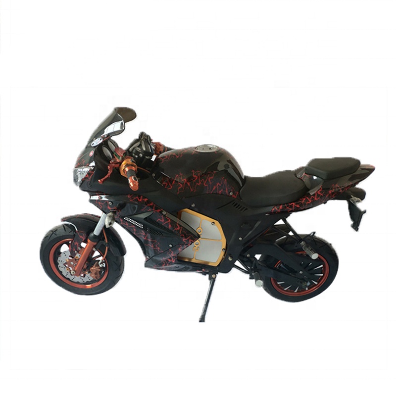 BIG PROMOTION New 2000w-8000w  - Racing Pedal Set 评论和价格