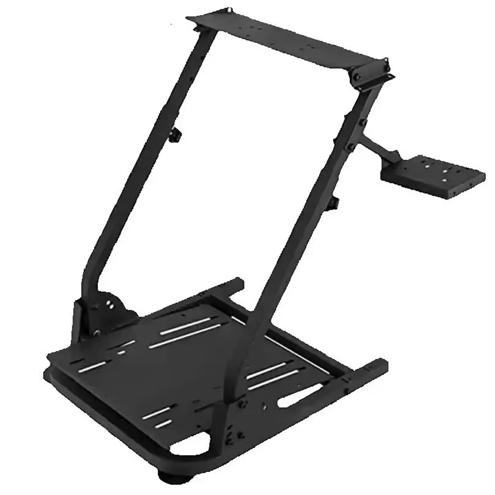 Adjustable Racing Simulator Co - Steering Wheel Gaming 评论和价格