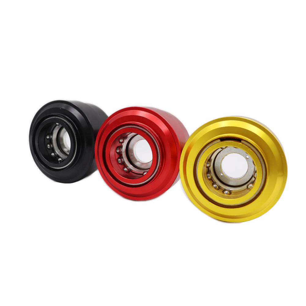For SIMAGIC M10 A/Mini  MOZA Q - Steering Wheel Gaming 评论和价格
