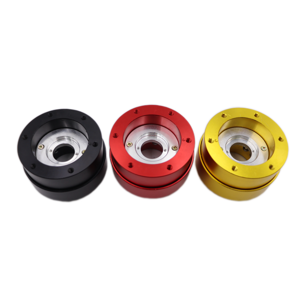 For SIMAGIC M10 A/Mini  MOZA Q - Steering Wheel Gaming 评论和价格
