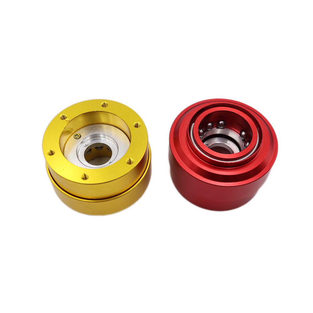 For SIMAGIC M10 A/Mini  MOZA Q - Steering Wheel Gaming 评论和价格