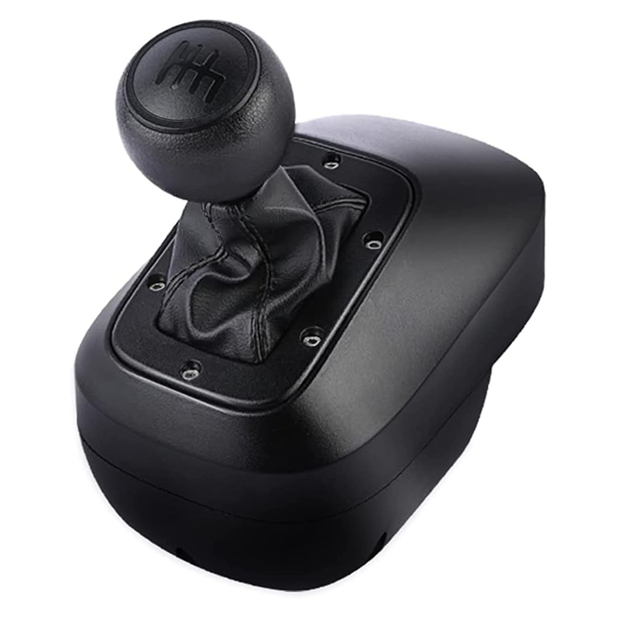 PC Gaming Steering Wheel H Shi - Steering Wheel Gaming 评论和价格