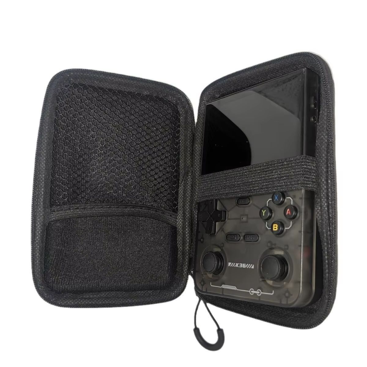For R36S R35S K36 Gaming Conso - Gaming Console K36 评论和价格