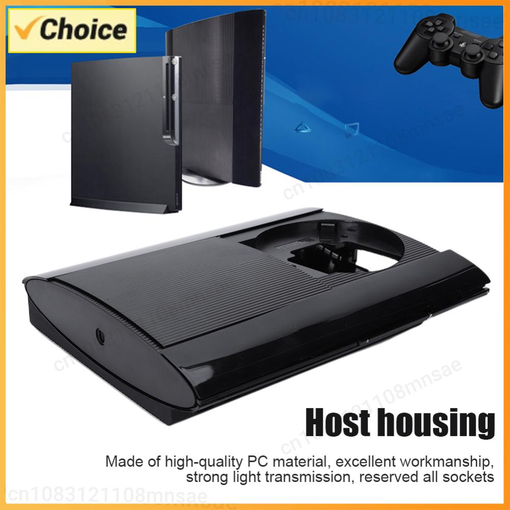 Solid PC Gaming Console Housin - Gaming Console And Pc 评论和价格