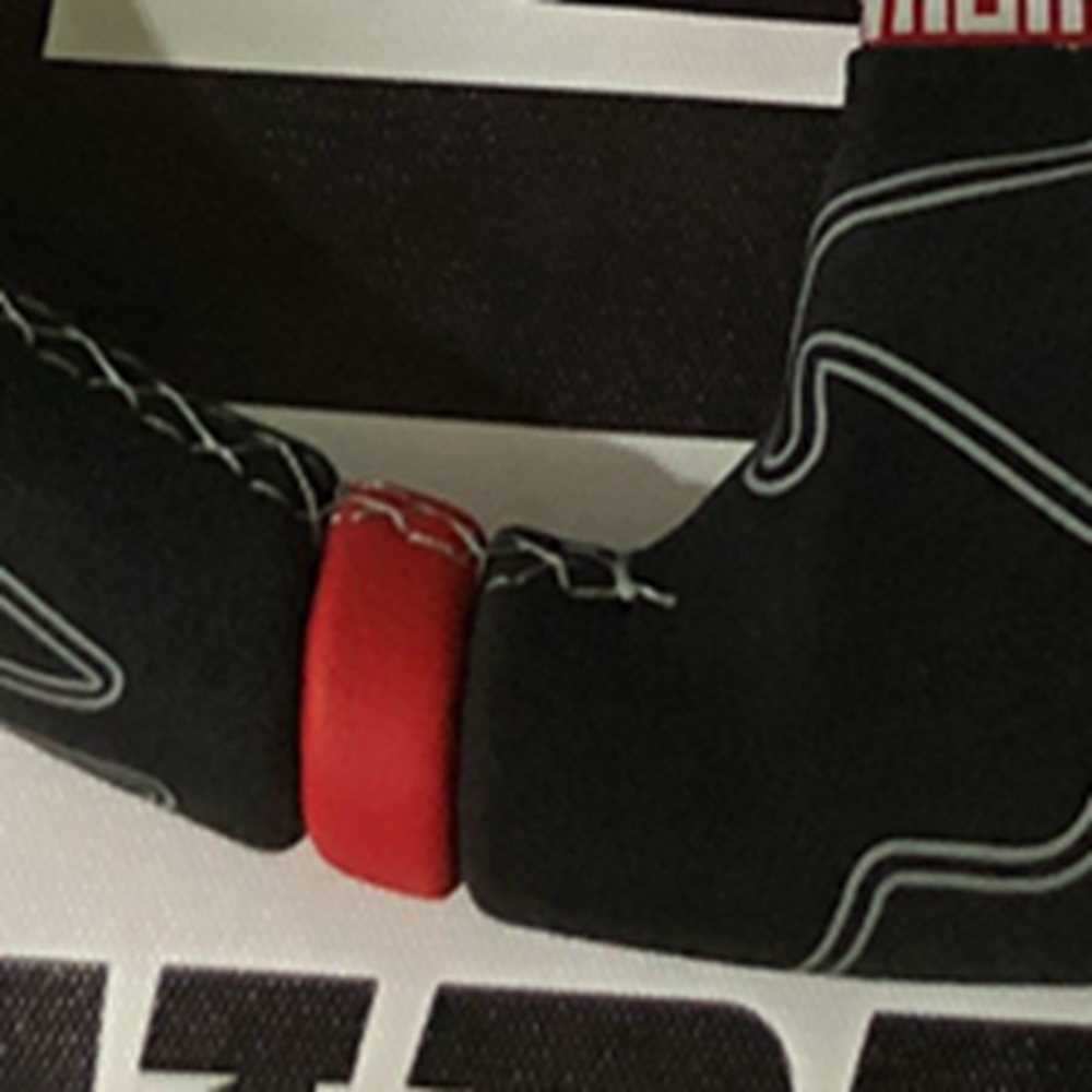 Racing 350MM JDM Ultra Suede L - Steering Wheel Gaming 评论和价格
