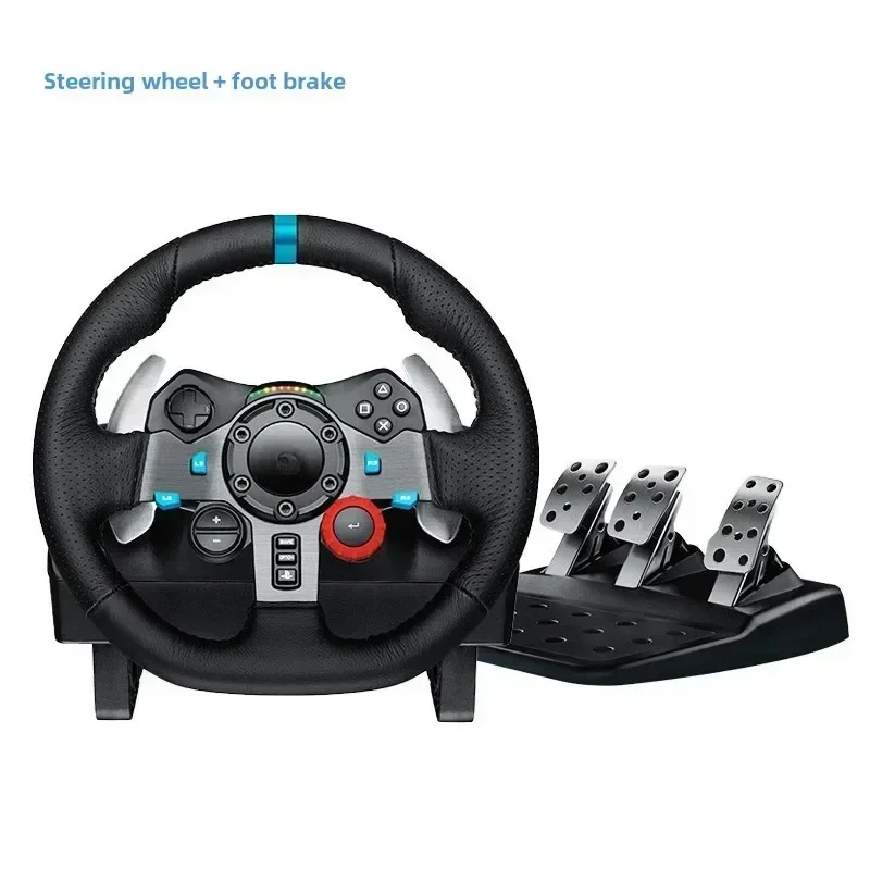 wholesale high quality Game Ra - Steering Wheel Gaming 评论和价格