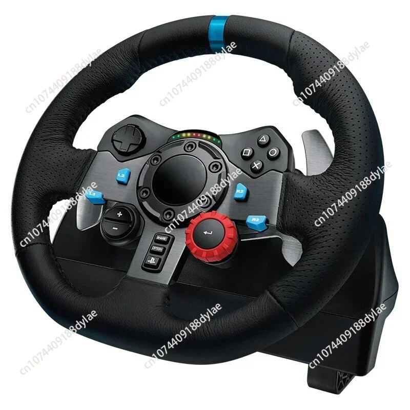 wholesale high quality Game Ra - Steering Wheel Gaming 评论和价格