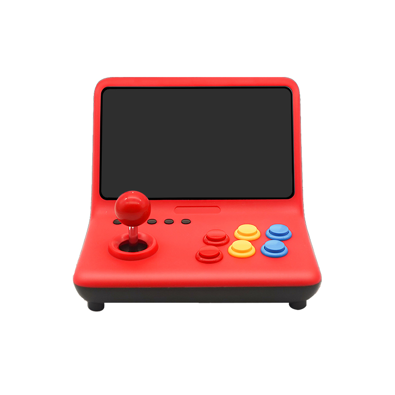 Coopreme A12 9-Inch IPS Large  - Gaming Console Emulator 评论和价格