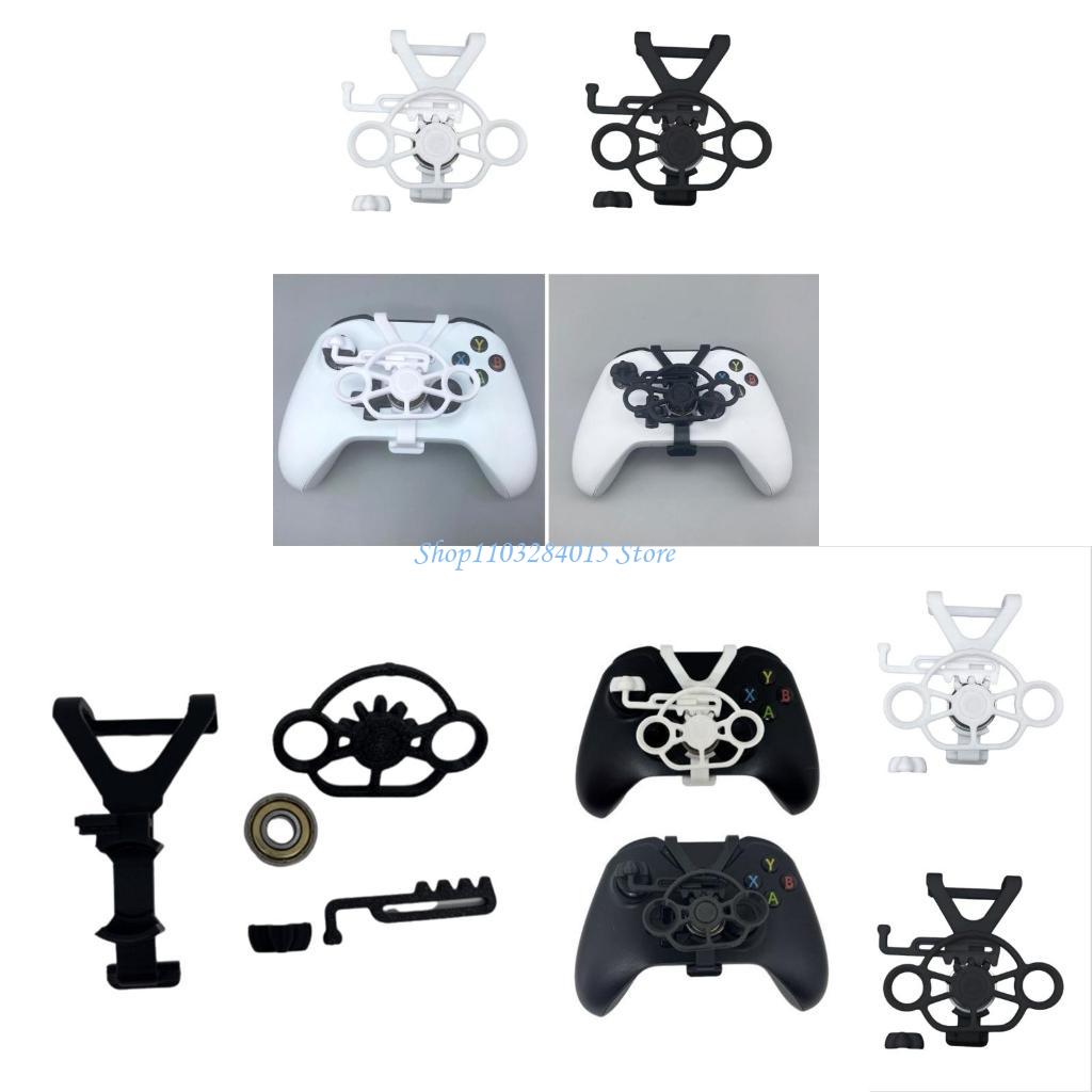 R6FF Gaming Wheel Game Control - Steering Wheel Gaming 评论和价格