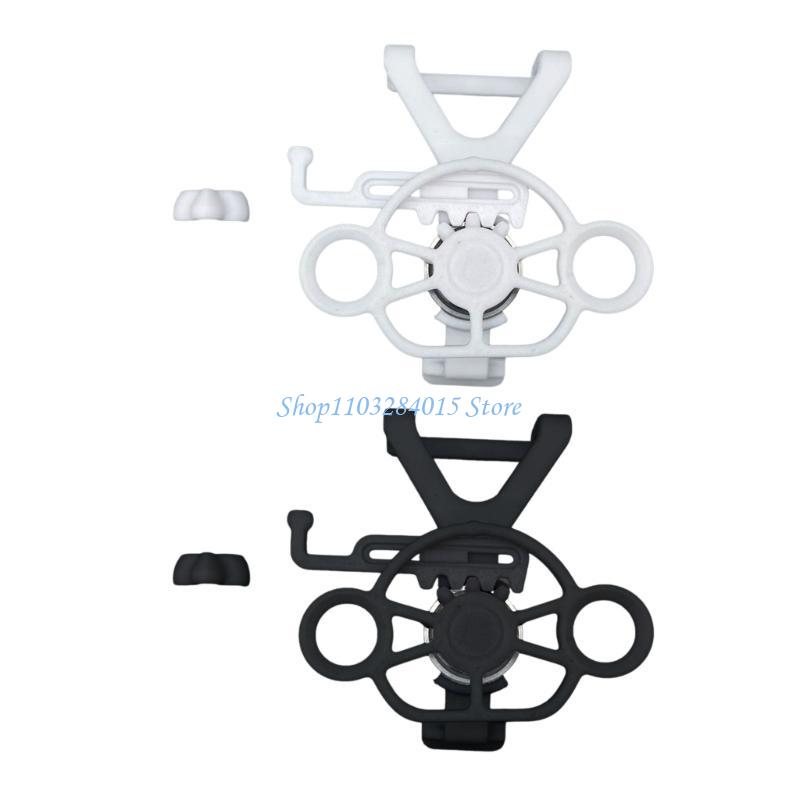 R6FF Gaming Wheel Game Control - Steering Wheel Gaming 评论和价格