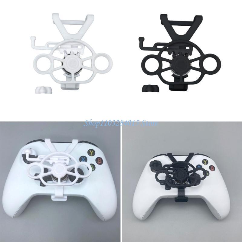 R6FF Gaming Wheel Game Control - Steering Wheel Gaming 评论和价格