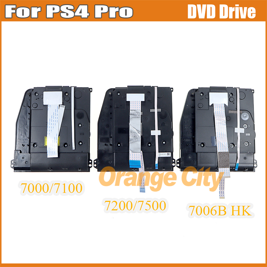 Original DVD Drive For Playsta - Gaming Console Repair 评论和价格