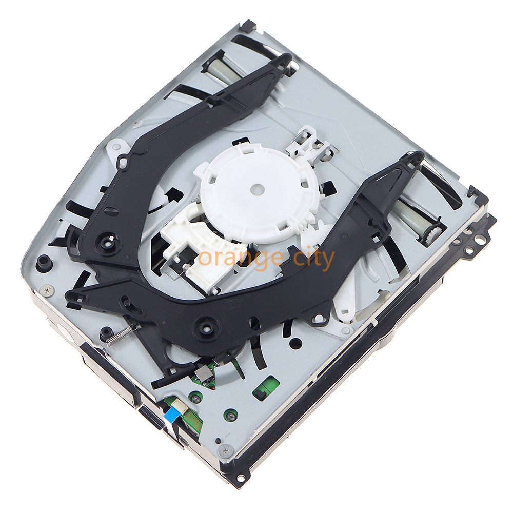 Original DVD Drive For Playsta - Gaming Console Repair 评论和价格