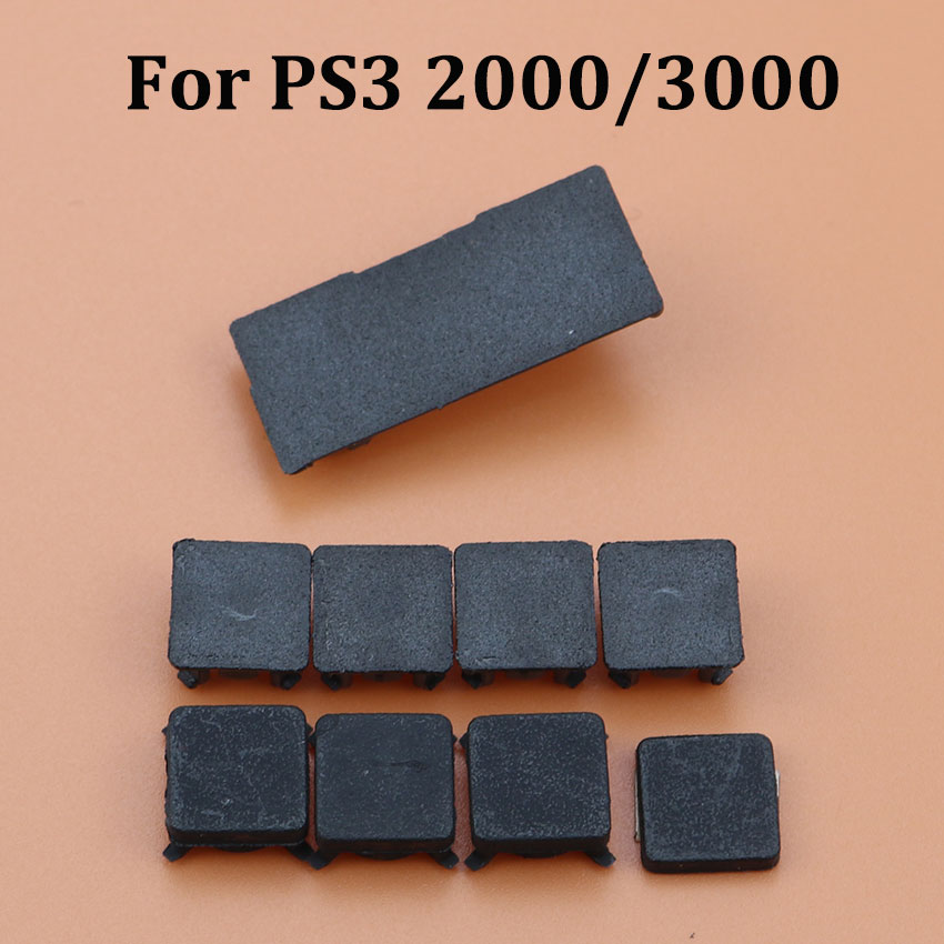 JCD For PS4 Slim Screws Screw  - Gaming Console And Pc 评论和价格