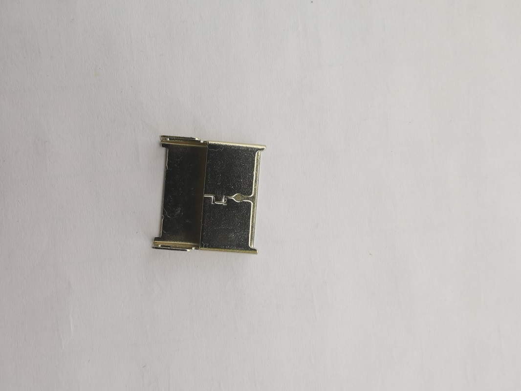Full 12Pins Connect Port Socke - Gaming Console And Pc 评论和价格