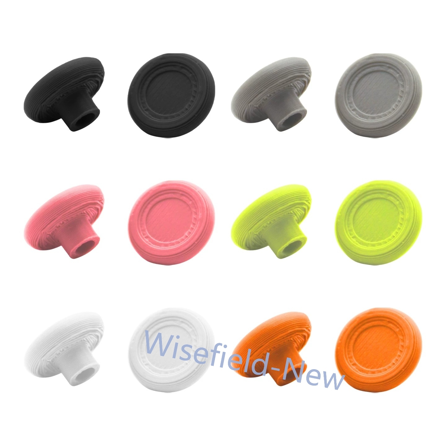 Joystick cap Replacement Parts - Gaming Console Repair 评论和价格