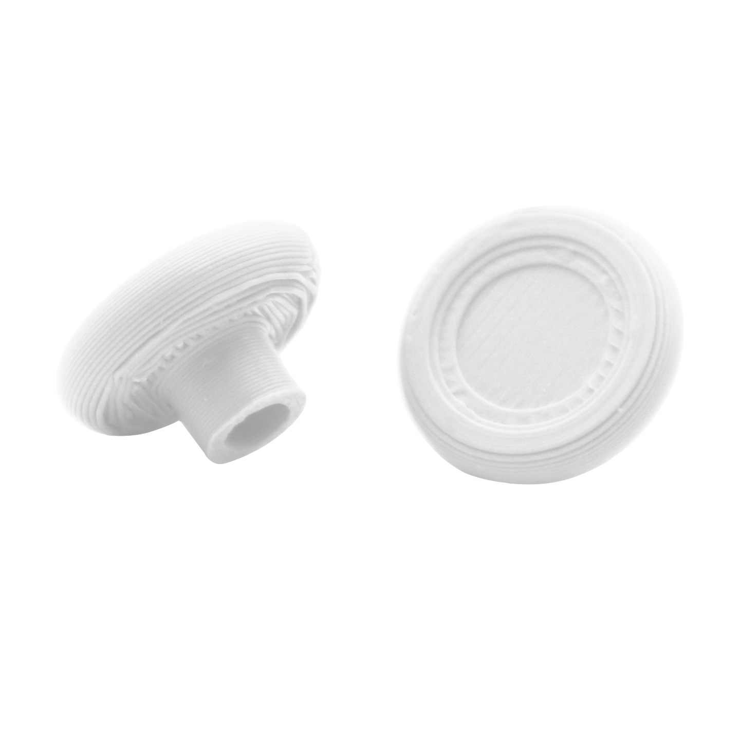 Joystick cap Replacement Parts - Gaming Console Repair 评论和价格
