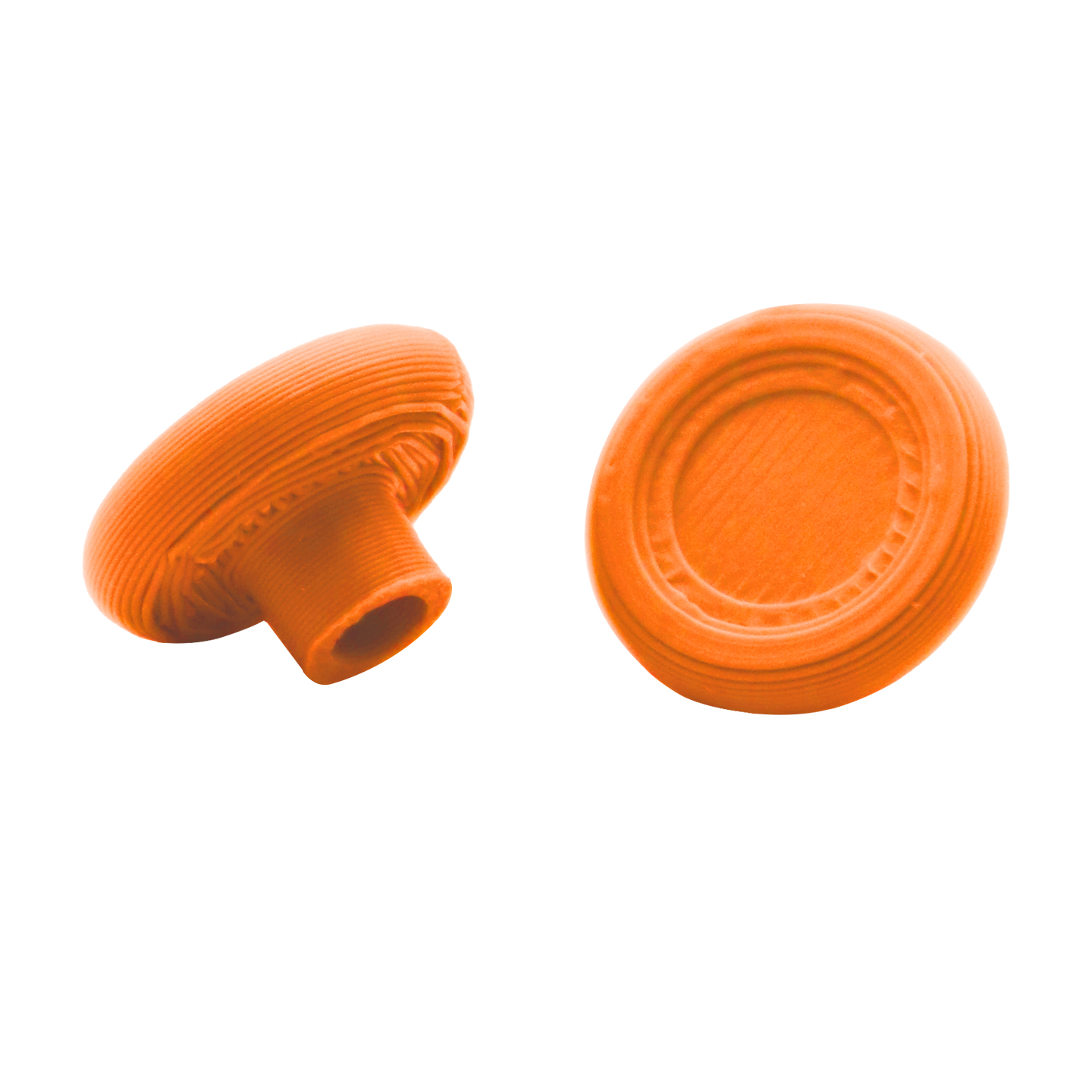 Joystick cap Replacement Parts - Gaming Console Repair 评论和价格