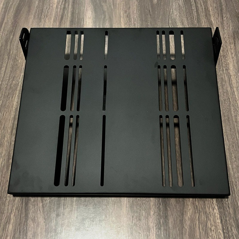 Sim Racing Cockpit Driving Ped - Racing Pedal Set 评论和价格