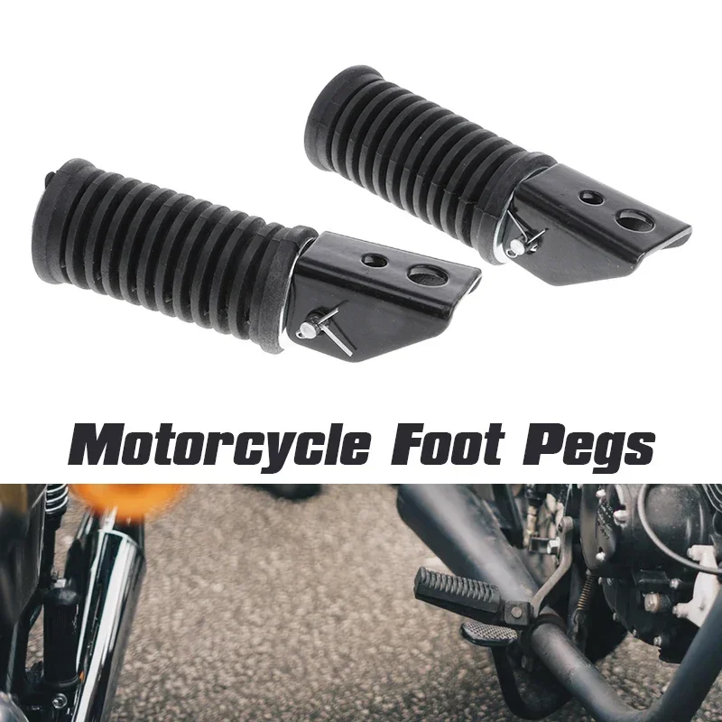 Motocross Motorcycle Accessori - Racing Pedal Set 评论和价格