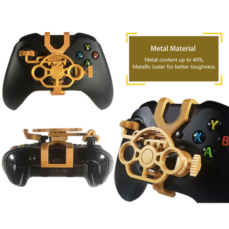 LXYB18B Gaming Racing Wheel Mi - Steering Wheel Gaming 评论和价格