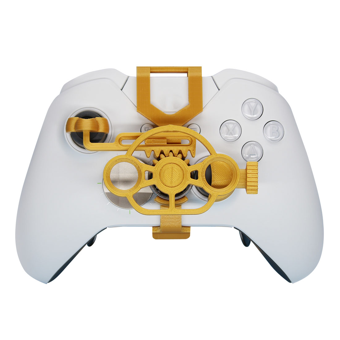 LXYB18B Gaming Racing Wheel Mi - Steering Wheel Gaming 评论和价格