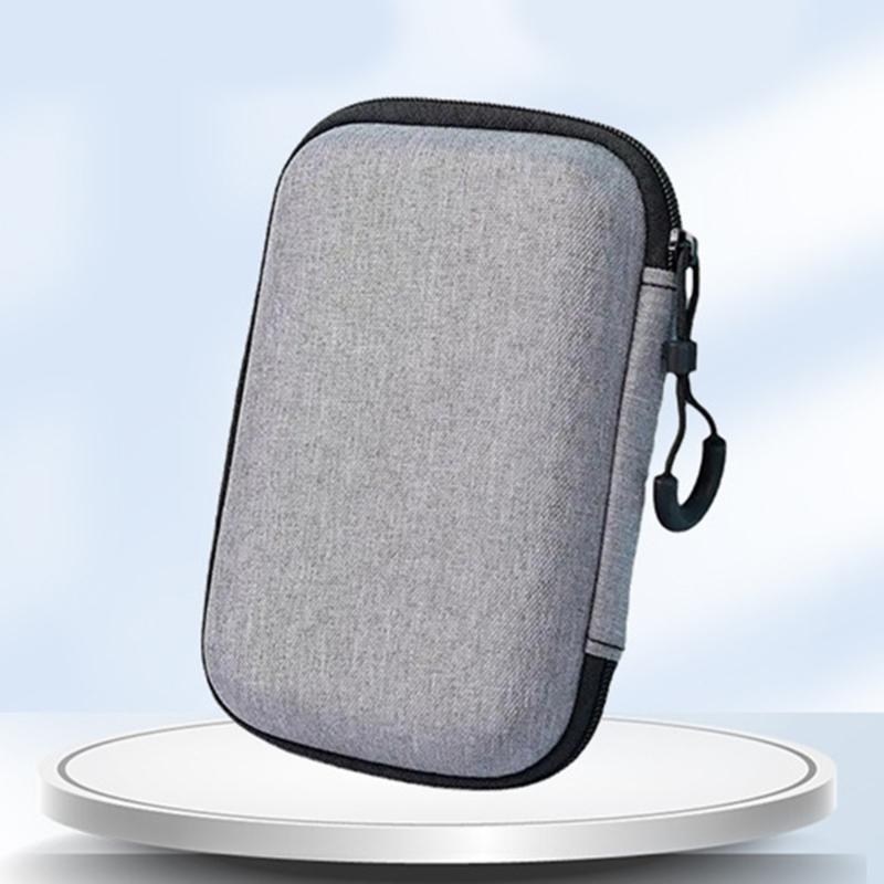 Heavy Handbag Duty Travel Box  - Gaming Console K36 评论和价格