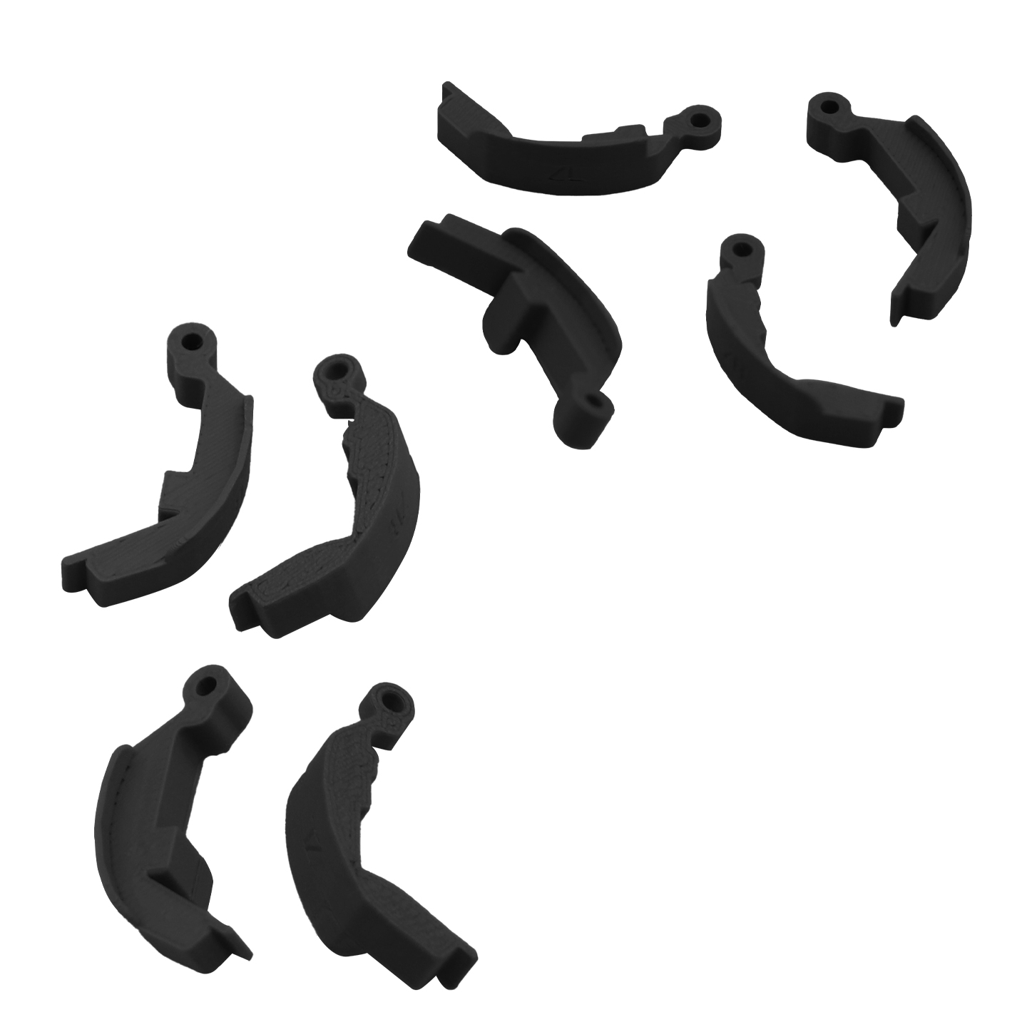 For AYANEO RG477M Replacement  - Gaming Console Repair 评论和价格