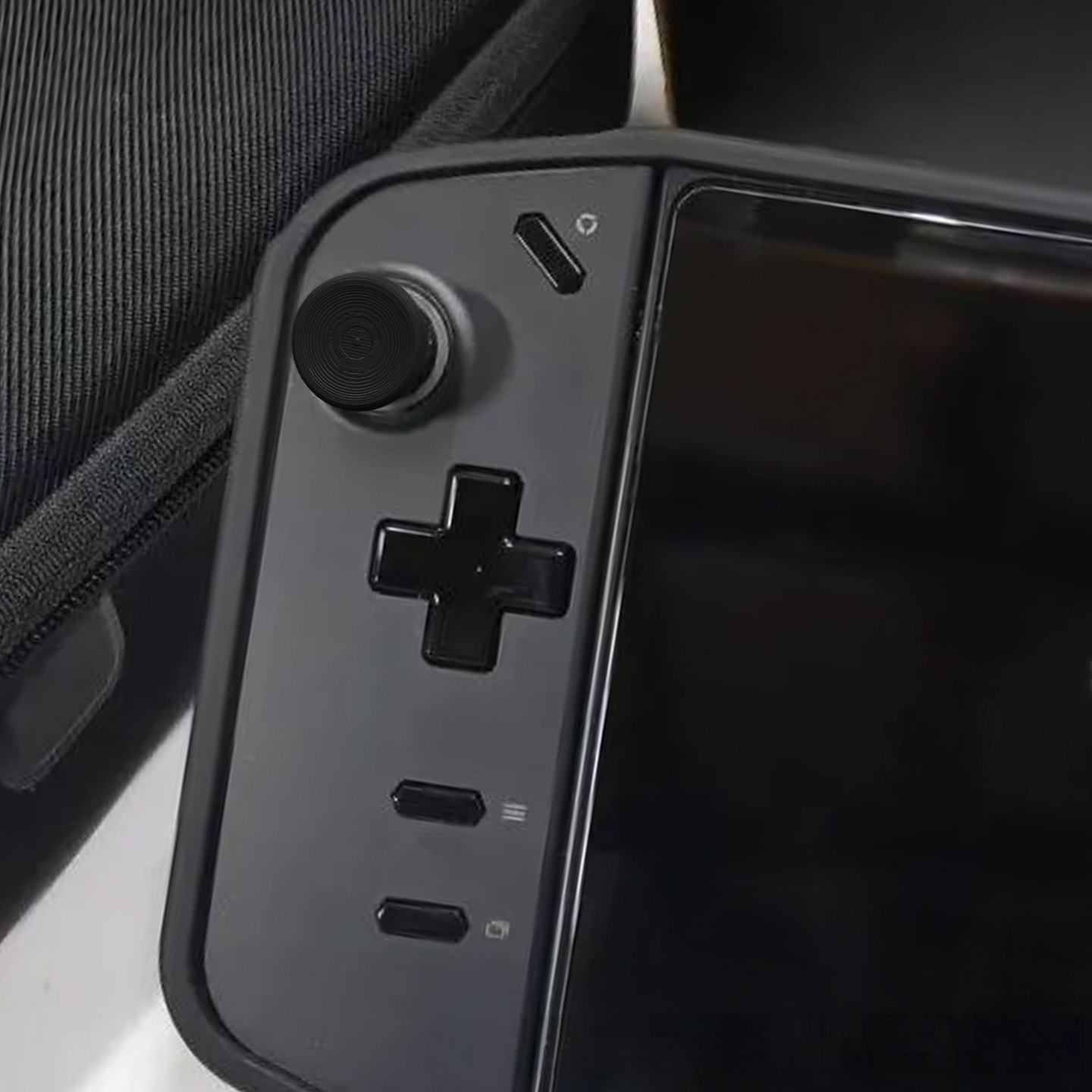 Joystick cap Replacement Parts - Gaming Console Repair 评论和价格