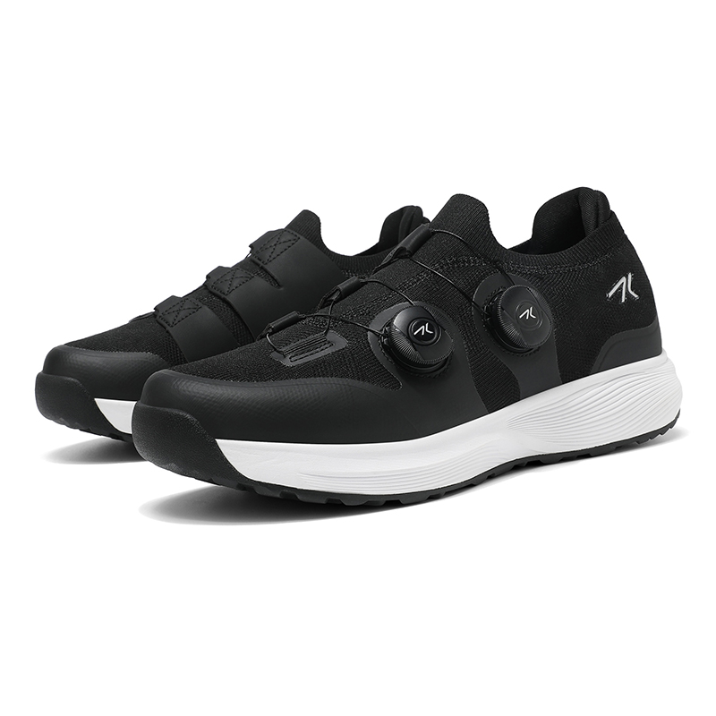 Mtb Cycling Shoes man Cleats S - Racing Pedal Set 评论和价格