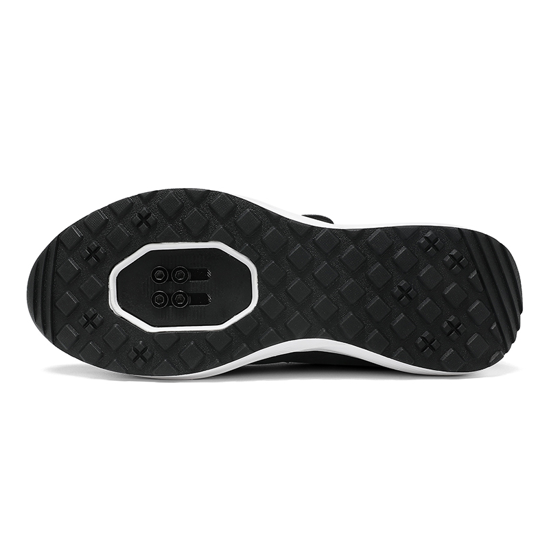 Mtb Cycling Shoes man Cleats S - Racing Pedal Set 评论和价格