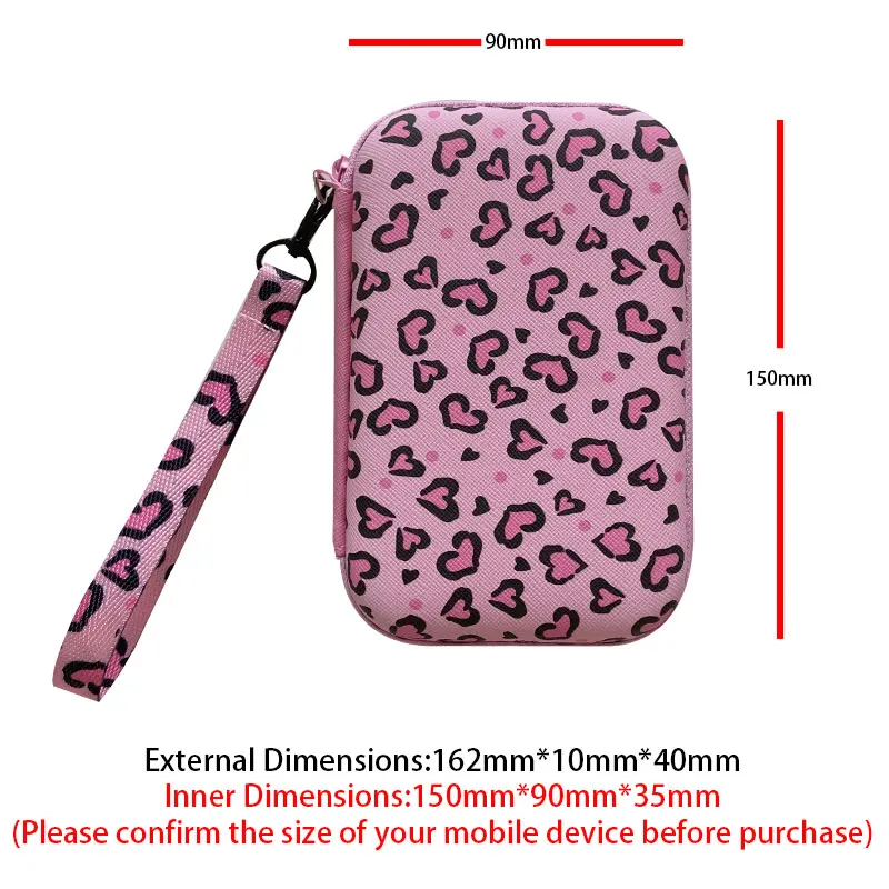 Lanyards Storage Bag Case For  - Gaming Console K36 评论和价格