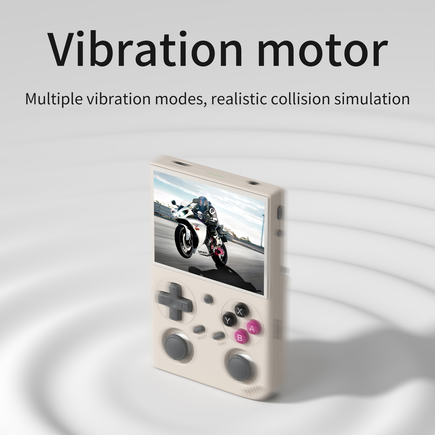 BATLEXP G350 Handheld Game Con - Gaming Console Under 5000 评论和价格