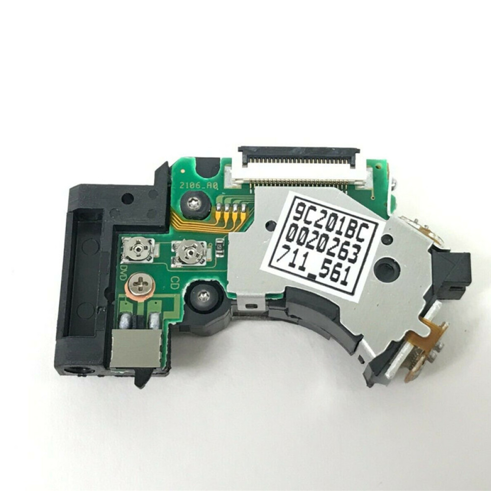 PVR-802W Laser Lens Head Reade - Gaming Console Repair 评论和价格