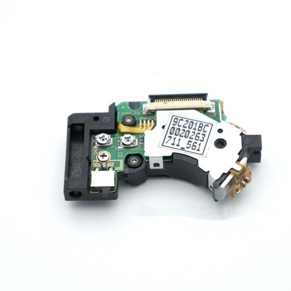 PVR-802W Laser Lens Head Reade - Gaming Console Repair 评论和价格
