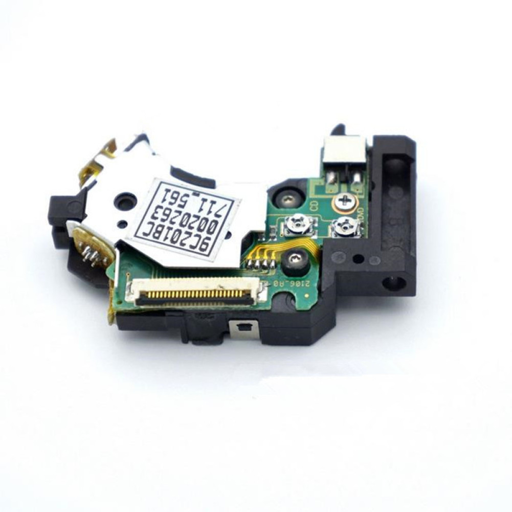 PVR-802W Laser Lens Head Reade - Gaming Console Repair 评论和价格